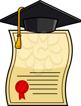 Education Clipart