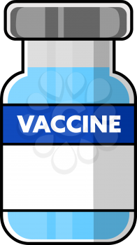Immunization Clipart