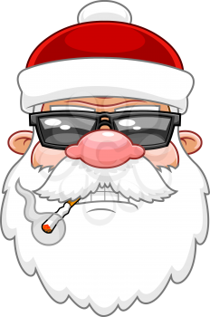 Merry Clipart