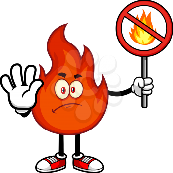 Inferno Clipart