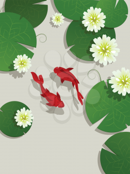 Flowers Clipart