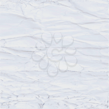 White marble texture, graphic art.