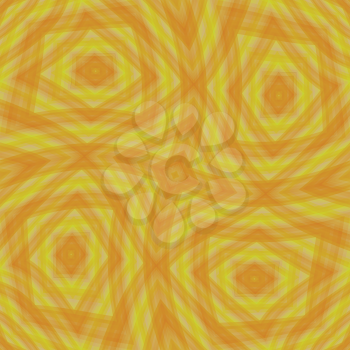 blurry swirl pattern, abstract seamless texture; vector art illustration