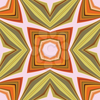 seamless texture, abstract pattern, vector art illustration