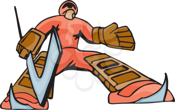 Tournament Clipart