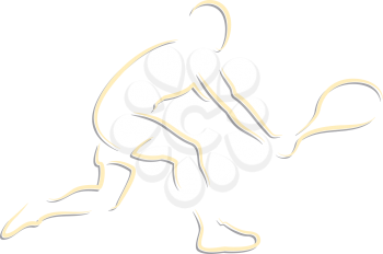 Sport Clipart