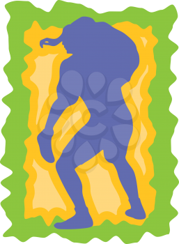 Men's Clipart