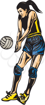 Sports Clipart