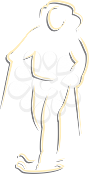 Contests Clipart