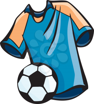 Sport Clipart