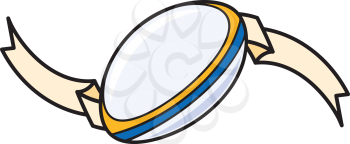 Ball Clipart