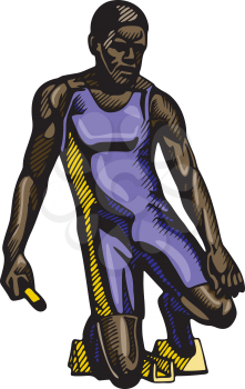 Sports Clipart