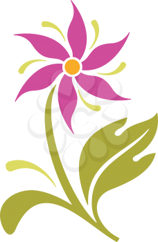 Flowers Clipart