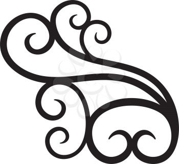 Ornate Clipart