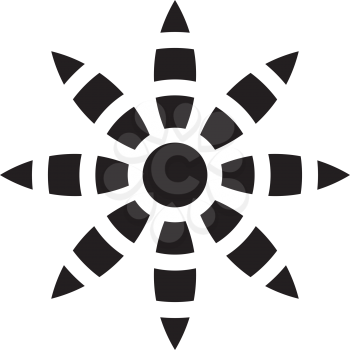 Symbol Clipart