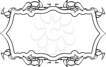 Border Clipart