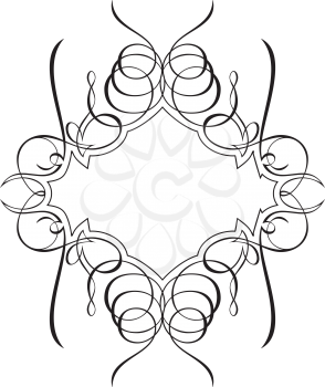 Scroll Clipart