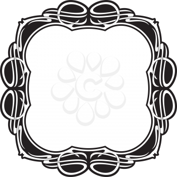 Plate Clipart