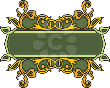 Symbol Clipart