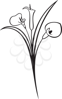 Flowers Clipart