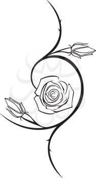 Flowers Clipart