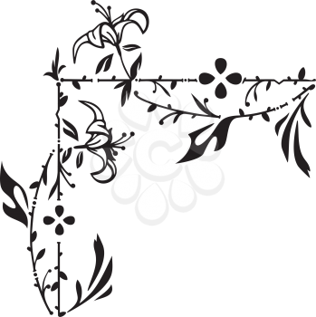 Flowers Clipart