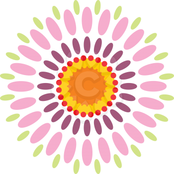 Flowers Clipart