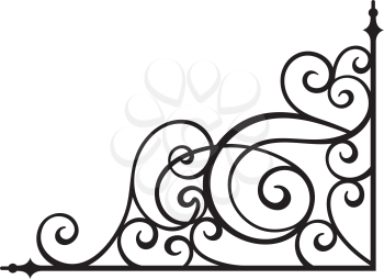 Frame Clipart