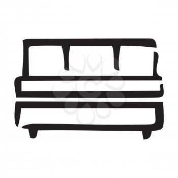 Couch Clipart