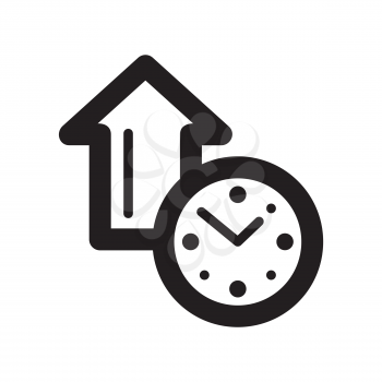 Timers Clipart