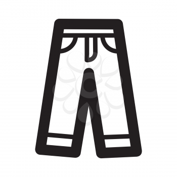 Trousers Clipart