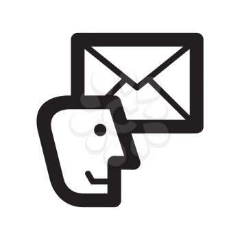 Emails Clipart