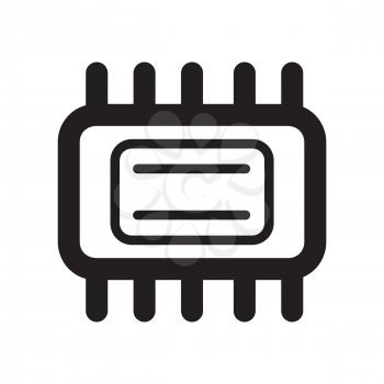 Motherboard Clipart