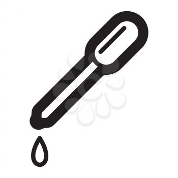 Droppers Clipart