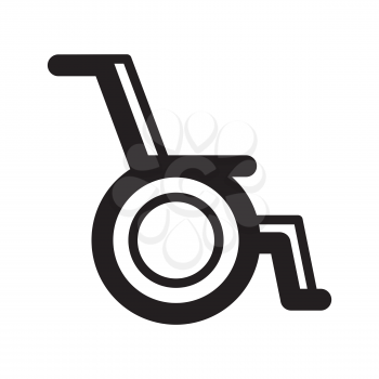 Rolling Clipart