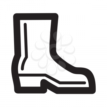 Loafers Clipart