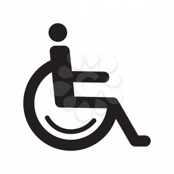 Accessible Clipart