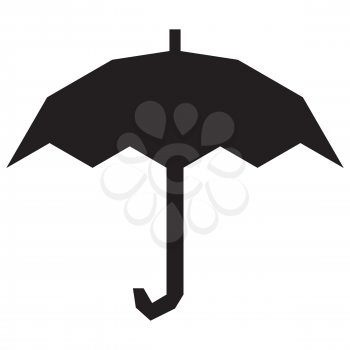 Umbrella Clipart