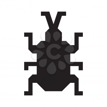 Infested Clipart