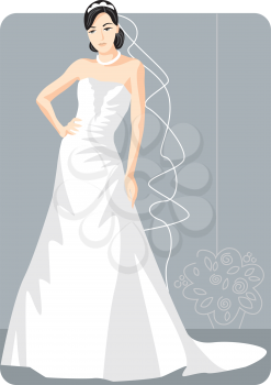 Marry Clipart
