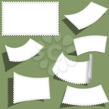 Occasions Clipart