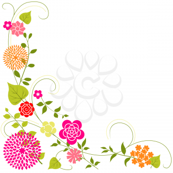 Seasons Clipart