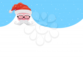 Dec Clipart