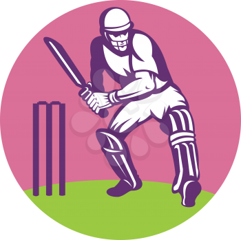 Sports Clipart