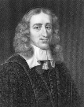 Royalty Free Photo of Johan de Witt (1625-1672) on engraving from the 1800s.
Key figure in Dutch politics at a time when Holland was one of the great powers in Europe
