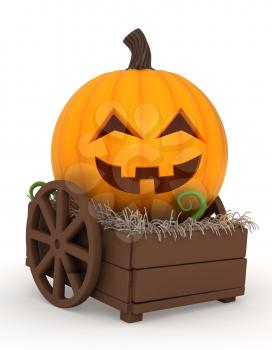 Halloween Clipart