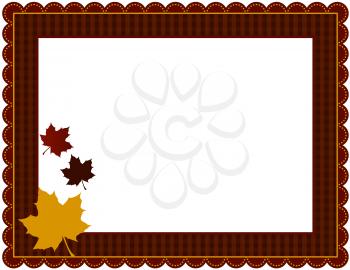 Thanksgiving Clipart