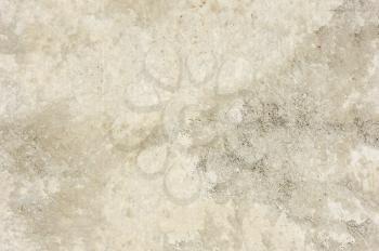 Royalty Free Photo of a Concrete Texture
