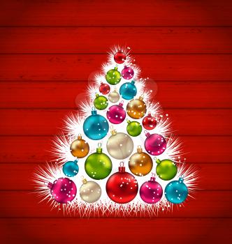 Decorations Clipart