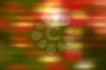 art colored dotted surface pattern. texture background